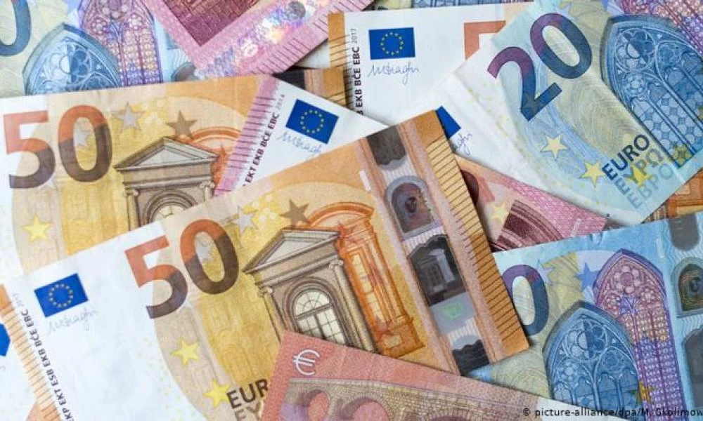 Τι περιμένει την παγκόσμια οικονομία το 2021;